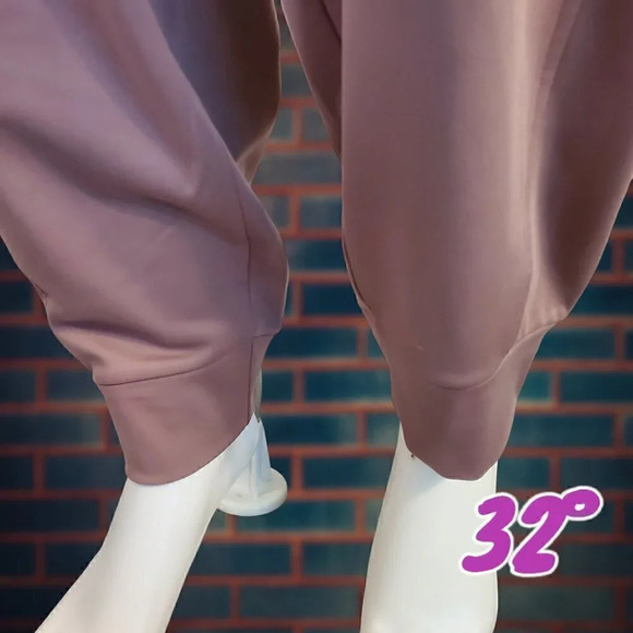 32 Degrees | Heat | Jogger | Morning Fig - Picture 4 of 6